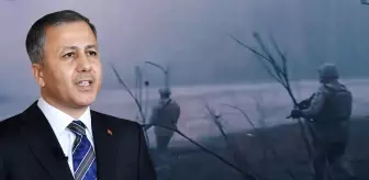 Büyük şehirlerden sahil hattına uzanan göçmen kaçakçılığı ağı deşifre edildi: 155 şüpheli yakalandı