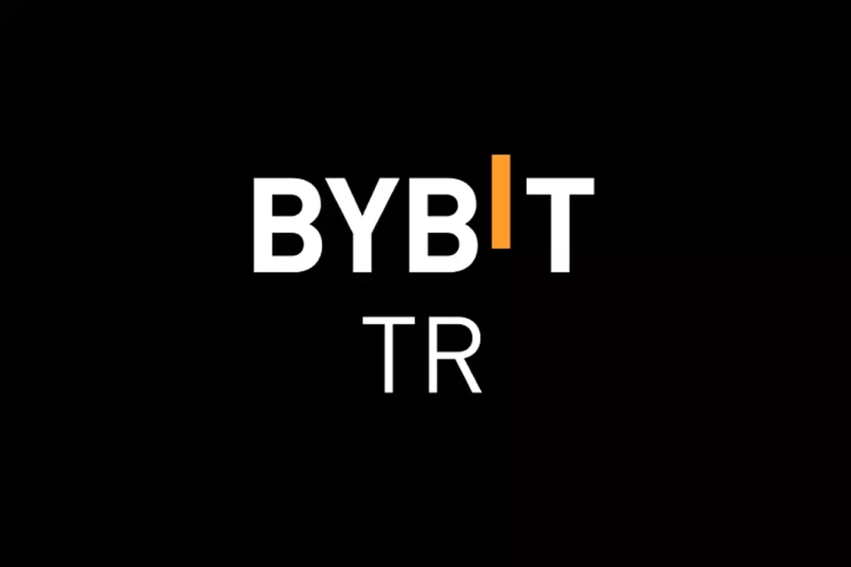 Bybit TR resmi X hesabına erişim engeli