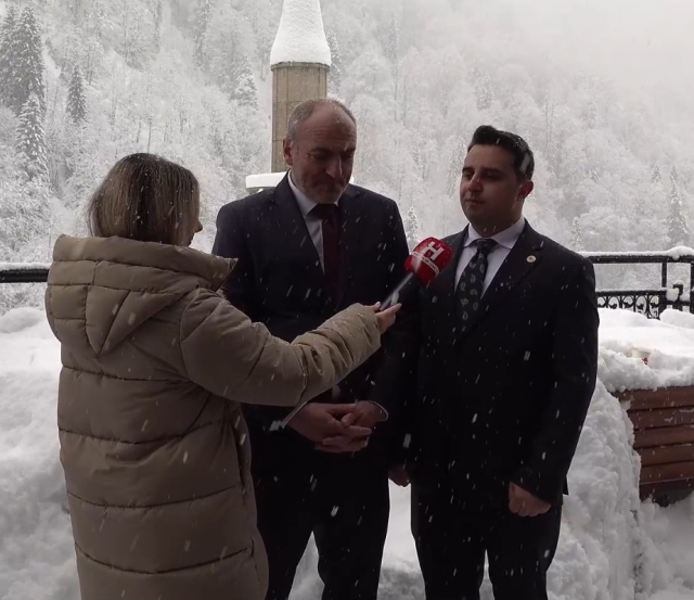 camlihemsin belediye baskani altun bir ulkenin 19471488 8855 m