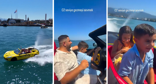 cani baba cocuklarini oldurmeden dakikalar once 19469982 1832 m