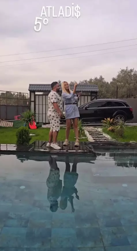 cani baba cocuklarini oldurmeden dakikalar once 19469982 584 m