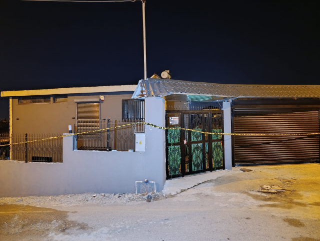 cani baba cocuklarini oldurmeden dakikalar once 19469982 8190 m