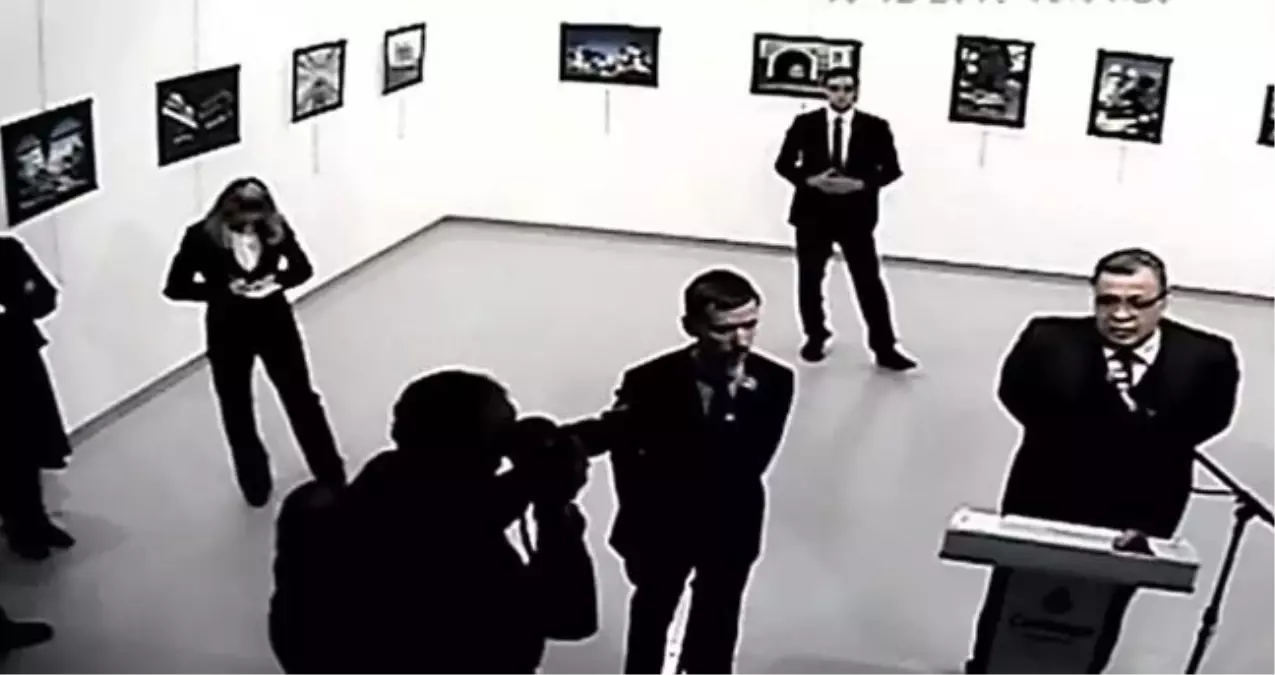 Cemal Karaata kimdir? Sadık Ada ve Yavuz kod adlarını kullanan Cemal Karaata nerede?