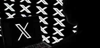 Çok sayıda kullanıcı aynı uyarıyla karşılaştı! X çöktü mü?