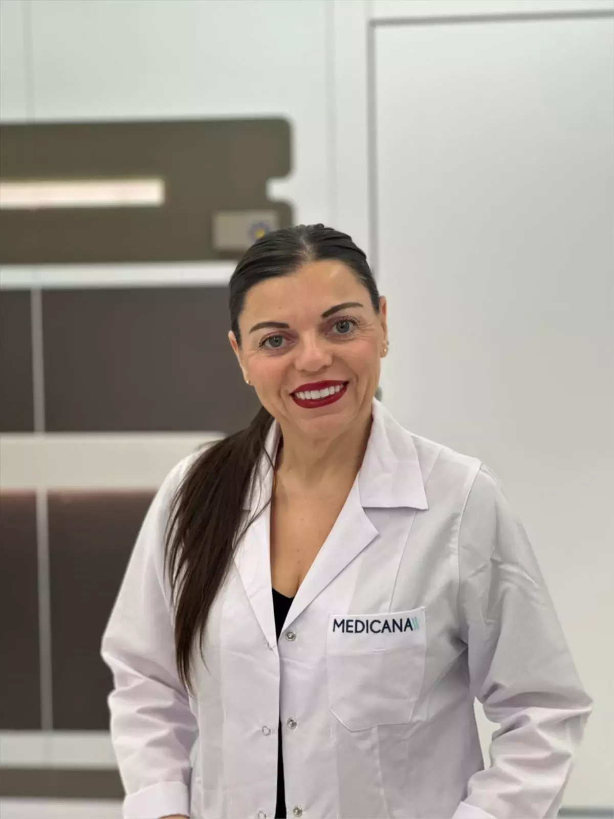 Değişken hava sıcaklıkları solunum yolu enfeksiyonlarını artırıyor