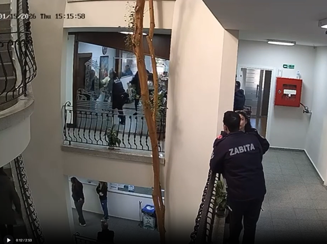 didim belediye baskani hatice gencay a makaminda 19471615 2807 m