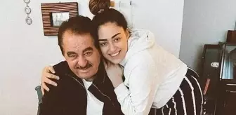 Dilan Çıtak ile İbrahim Tatlıses küstü mü? Dilan Çıtak ile İbrahim Tatlıses neden küstü?