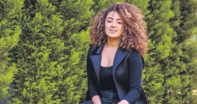 Dilan Çıtak kimdir? Dilan Çıtak kaç yaşında, nereli?