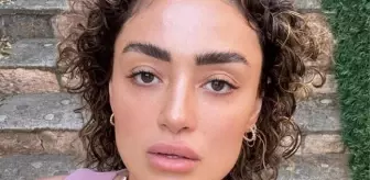 Dilan Çıtak kimdir? Dilan Çıtak kaç yaşında, nereli?