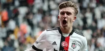 Duyanlar inanamıyor! Rıdvan Yılmaz'dan 1377 gün sonra bir ilk