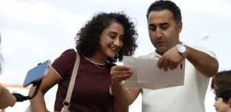 Efes'in Sırrı Full HD izle! Efes'in Sırrı tek parça nerede, nasıl izlenir?