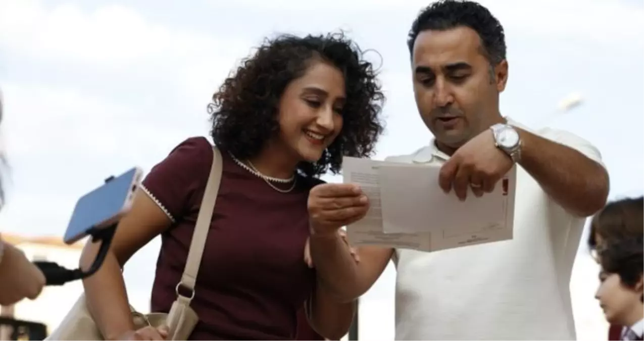 Efes'in Sırrı Full HD izle! Efes'in Sırrı tek parça nerede, nasıl izlenir?