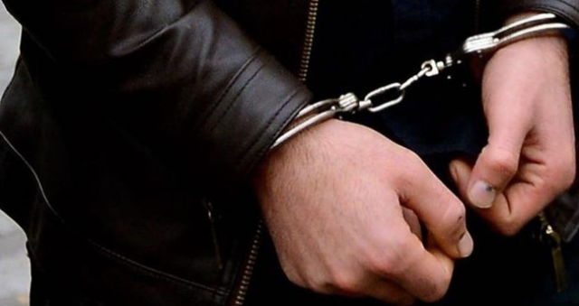 Emre Yalçın kimdir, neden gözaltına alındı? Emre Yalçın ne iş yapıyor? Emre Yalçın kimdir, neden gözaltına alındı? Emre Yalçın ne iş yapıyor?