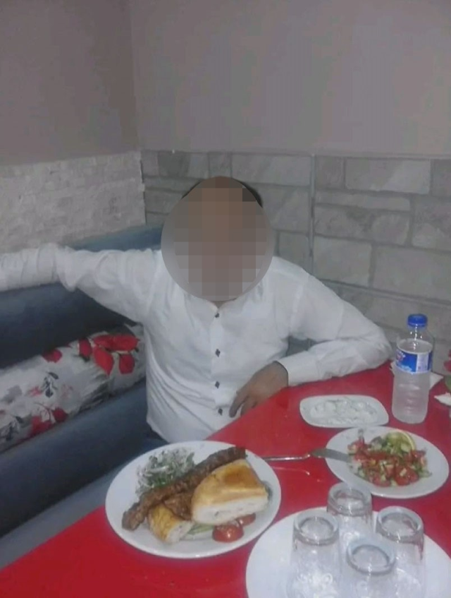 eski nisanli dehset sacti 19468649 2834 m