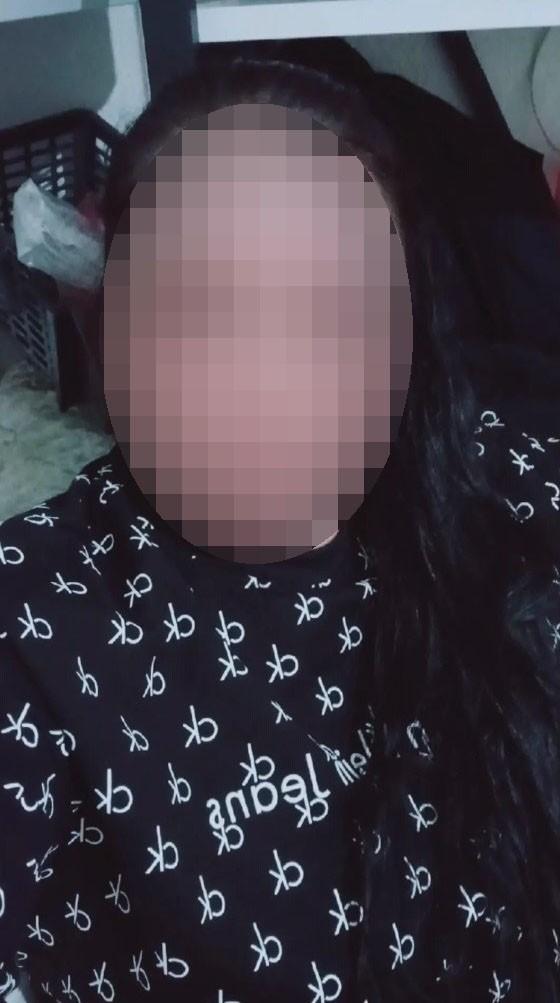 eski nisanli dehset sacti 19468649 4732 m