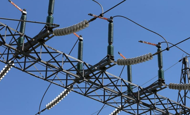 Eskişehir elektrik ne zaman gelecek? 16-17-18 Ocak 2026 Eskişehir elektrik kesintisi yaşanacak ilçeler! Eskişehir elektrik ne zaman gelecek? 16-17-18 Ocak 2026 Eskişehir elektrik kesintisi yaşanacak ilçeler!