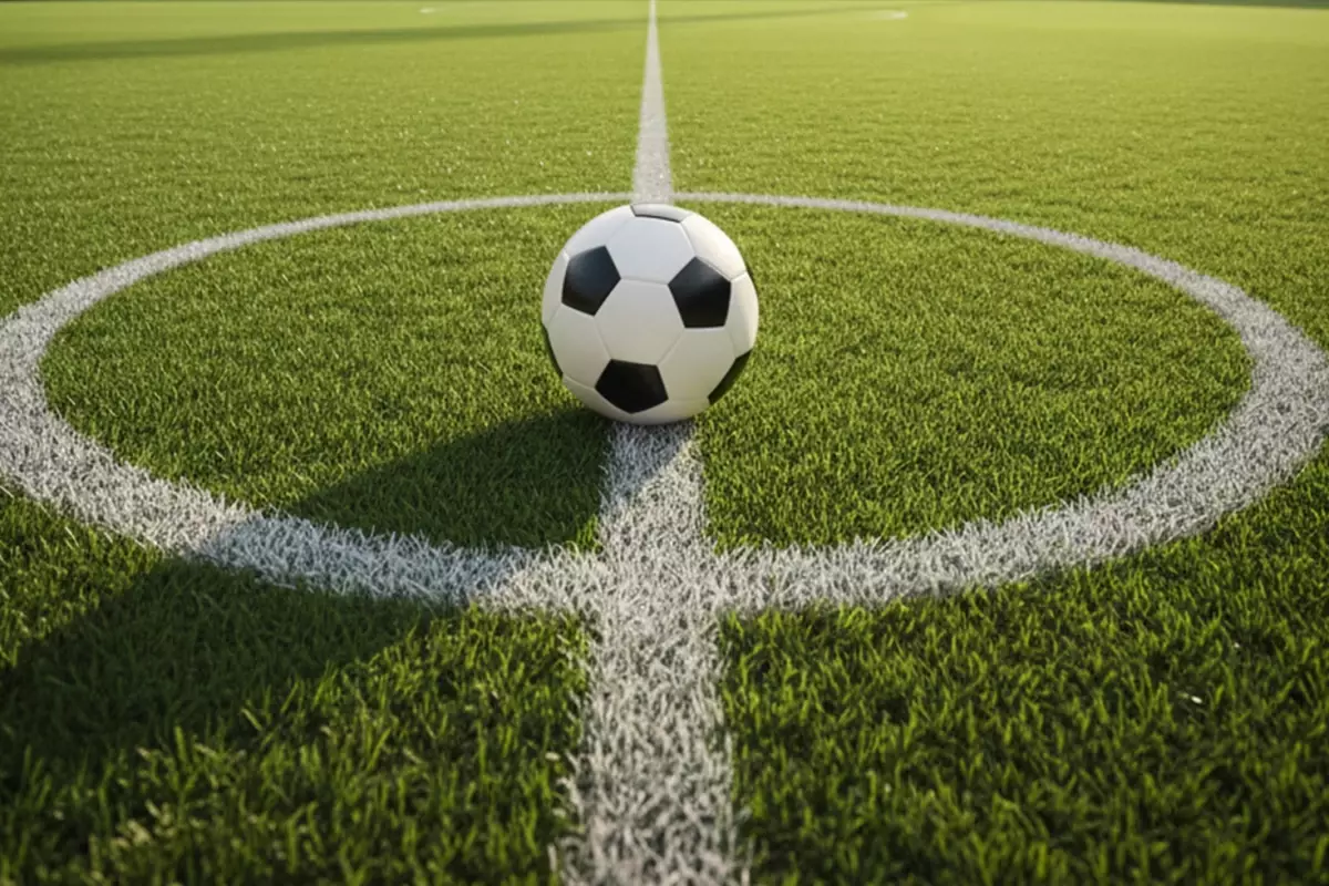 Eyüpspor dahil 9 şirkete kayyum atandı.