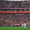 Galatasaray taraftarını kahreden haber