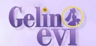 Gelin Evi Canlı izle: 16 Ocak Gelin Evi'nin yeni bölümü başladı mı, nereden izlenir?