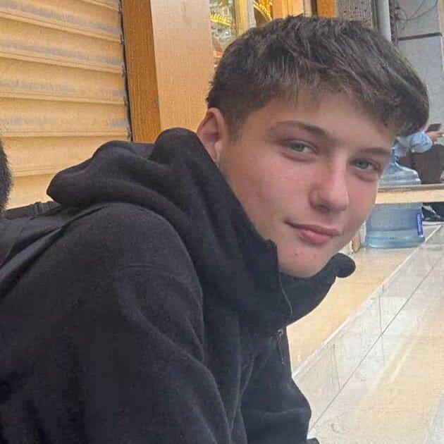 1 person died in the knife fight between two groups in Güngören