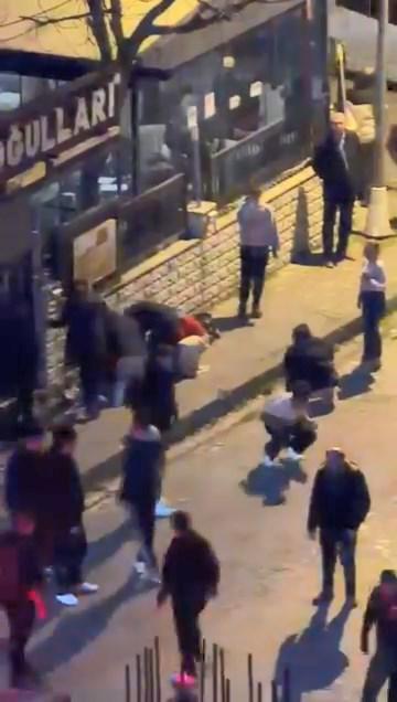 gungoren de oldurulen atlas in annesi konustu 19471287 7982 m