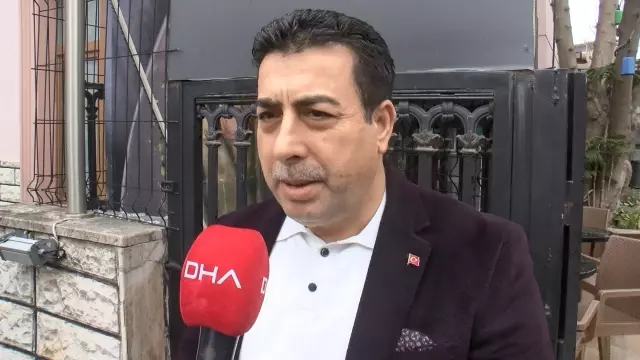 gungoren de yan baktin kavgasinda 17 yasindak 7 19469919 o