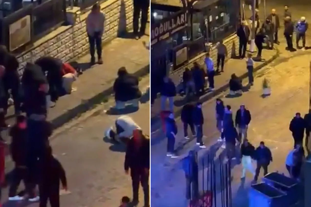 gungoren de yan baktin kavgasinda 17 yasindaki 19469919 6672 m