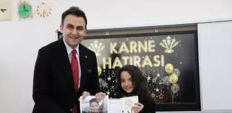 Hasankeyf'te karne töreni düzenlendi