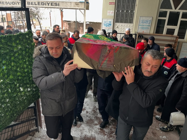 hayatini kaybeden engelli ve kimsesiz kiz cocugu 19470819 4299 m