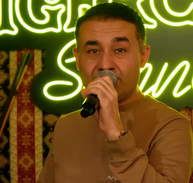 ibrahim tatlises in veliahti olarak goruluyordu 19468672 4481 m