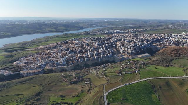 istanbul un kuzeyinde yeni bir sehir yukseliyor 19464164 1776 m