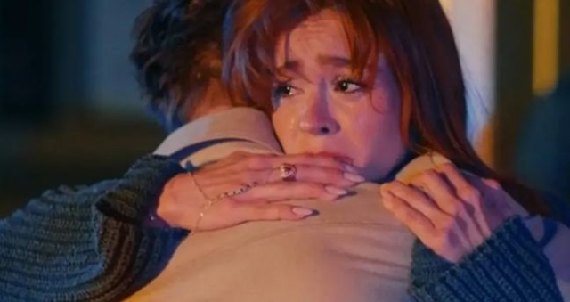 Jasmine 6. bölüm izle! (TÜM BÖLÜMLER) Jasmine dizi izle 1. 2. 3. 4. 5. ve 6.bölüm HBO Max izle, yeni bölümleri nereden izlenir?