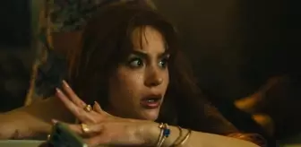 Jasmine 6. bölüm izle! (TÜM BÖLÜMLER) Jasmine dizi izle 1. 2. 3. 4. 5. ve 6.bölüm HBO Max izle, yeni bölümleri nereden izlenir?