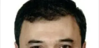 Karlov suikastının planlayıcılarından FETÖ üyesi Cemal Karaata'nın isim değiştirdiği tespit edildi