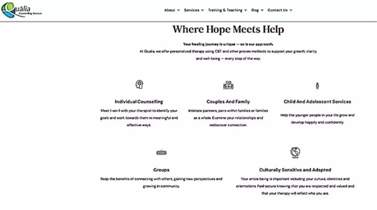 Karlov Suikastının şüphelisi Kanada'da yeni kimlikle ortaya çıktı