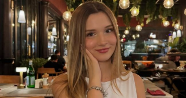 KARMA DİNLE: Ecrin Su Çoban'ın yeni şarkısı 'Karma' yayınlandı mı, nereden dinlenir, hangi platformlarda yayınlanacak?