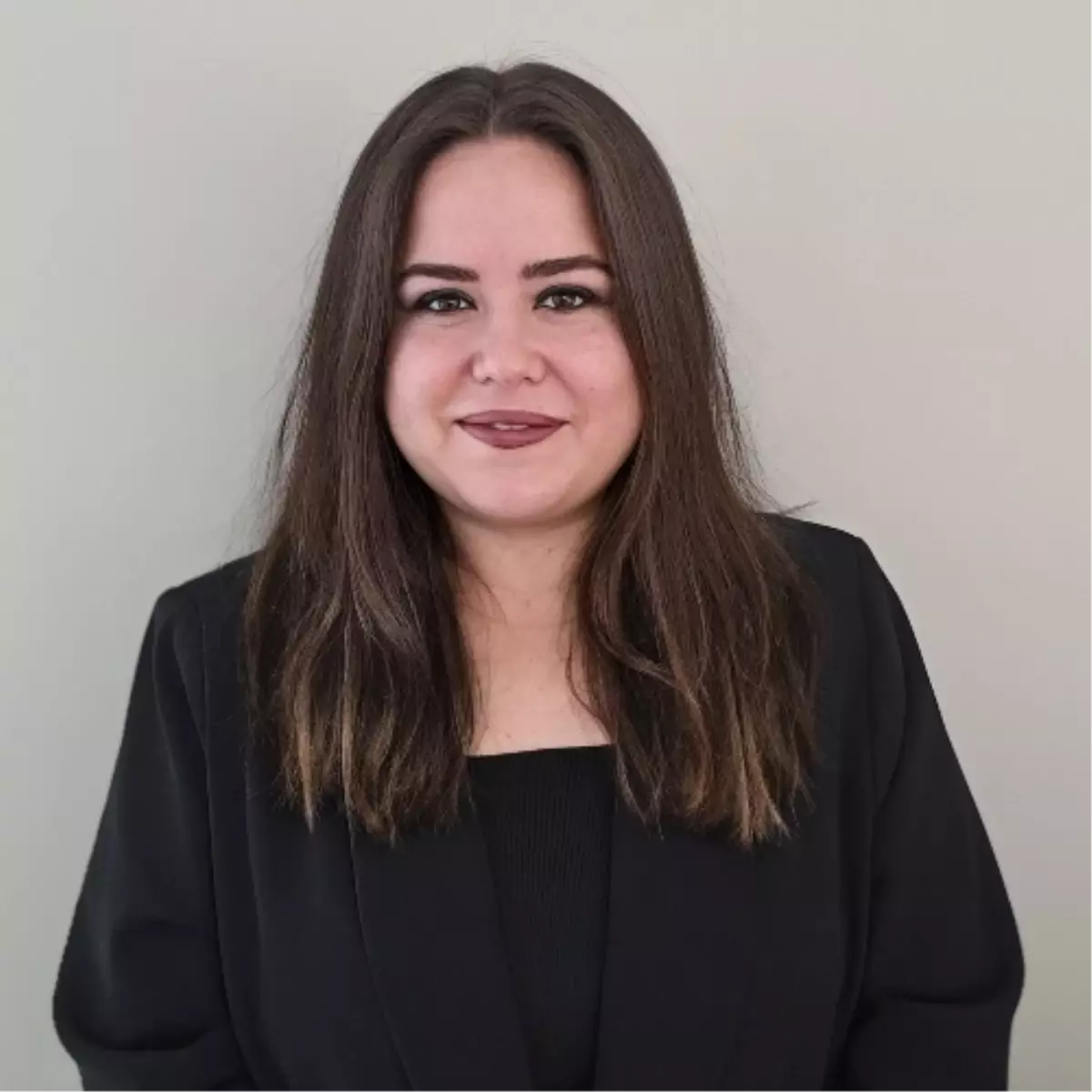 Karne sonrası özel gereksinimli çocukların ailelerine öneriler