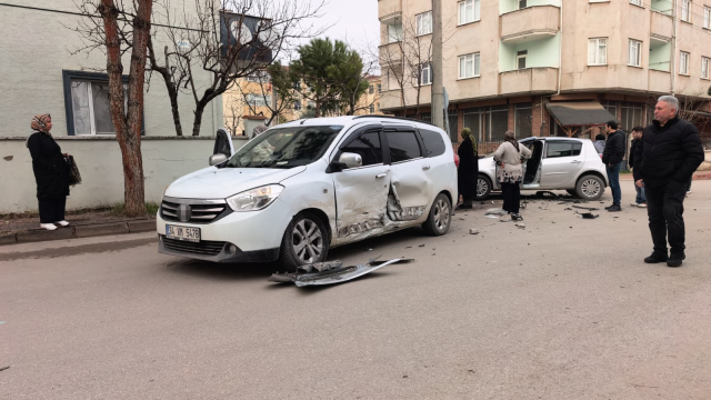 karne toreninden donen erva annesiyle gecirdigi 19471202 323 m