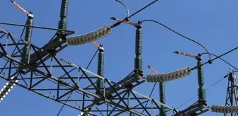 Kayseri elektrik ne zaman gelecek? 16-17-18 Ocak 2026 Kayseri elektrik kesintisi yaşanacak ilçeler!