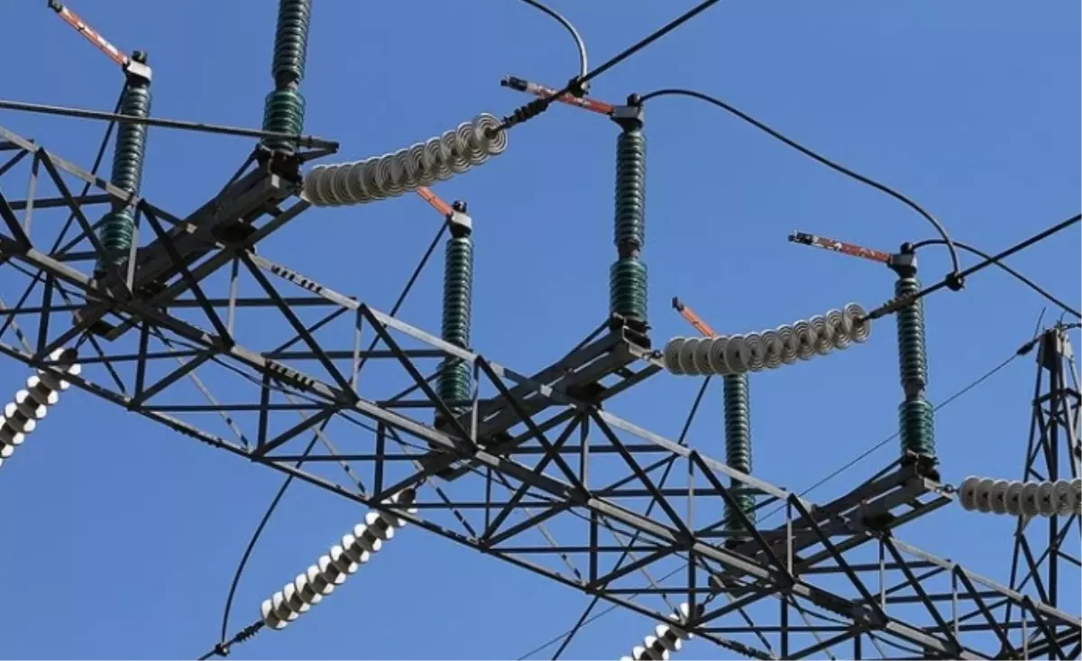 Kayseri elektrik ne zaman gelecek? 16-17-18 Ocak 2026 Kayseri elektrik kesintisi yaşanacak ilçeler!