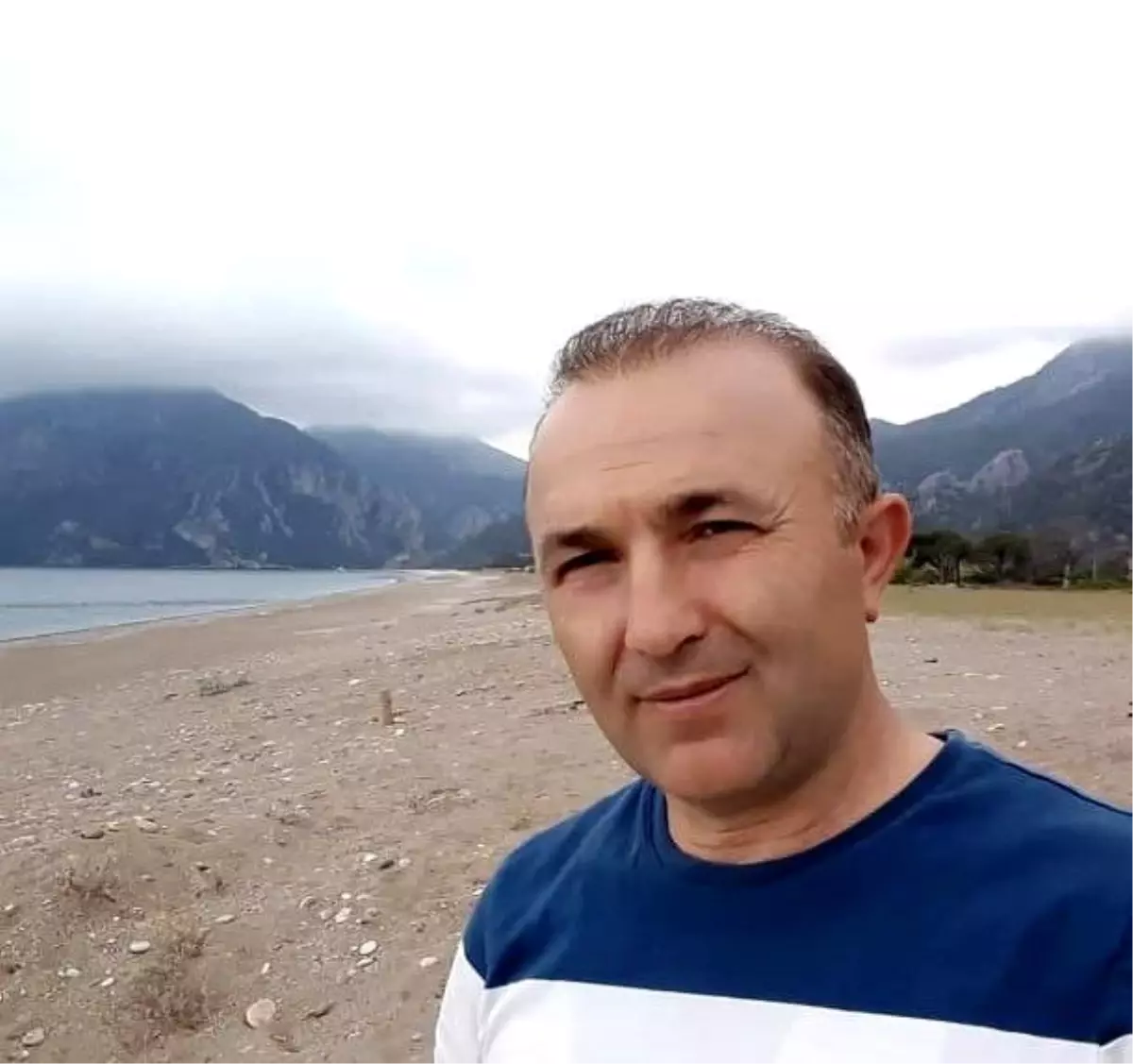 Kemer'de baba-oğul tartışması ölümle sonuçlandı