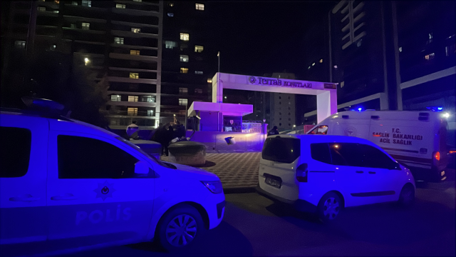 kiz kardesini oldurdu annesini agir yaralayip 19471786 4988 m