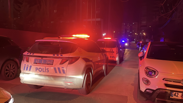 kiz kardesini oldurdu annesini agir yaralayip 19471786 7312 m