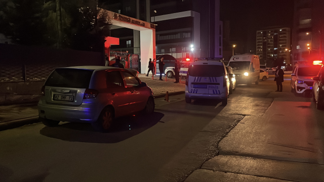 kiz kardesini oldurdu annesini agir yaralayip 19471786 8337 m