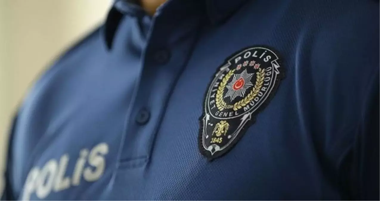 Leyla Aydemir davasında yeni gelişme: SON DAKİKA! Leyla Aydemir davasında neler oluyor, amca tutuklandı mı?