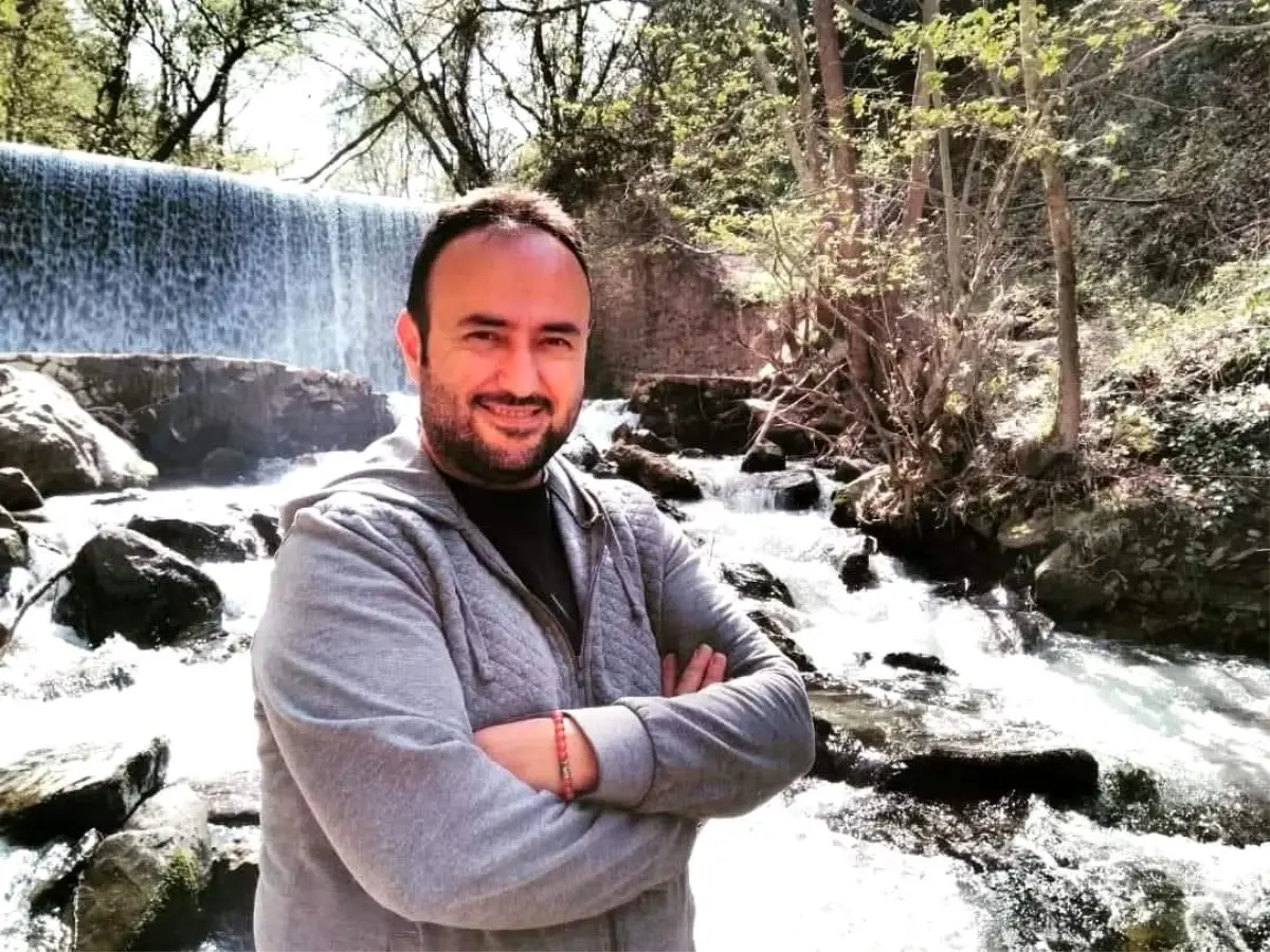 Manisa tarımında kuraklık tehlikesi büyüyor