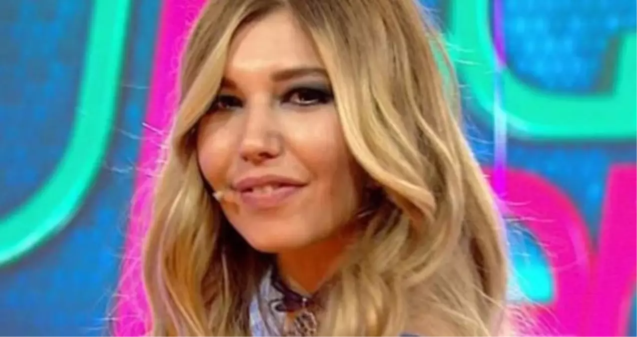 Melisa Şahin gözaltına mı alındı, neden gözaltına alındı? Melisa Şahin kimdir, kaç yaşında, nereli?