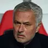 Mourinho'nun Kendi seviyeme döndüm sözleri yeniden gündemde