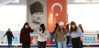 Muğla'da ara tatilde çocuklar için ücretsiz etkinlikler düzenlenecek