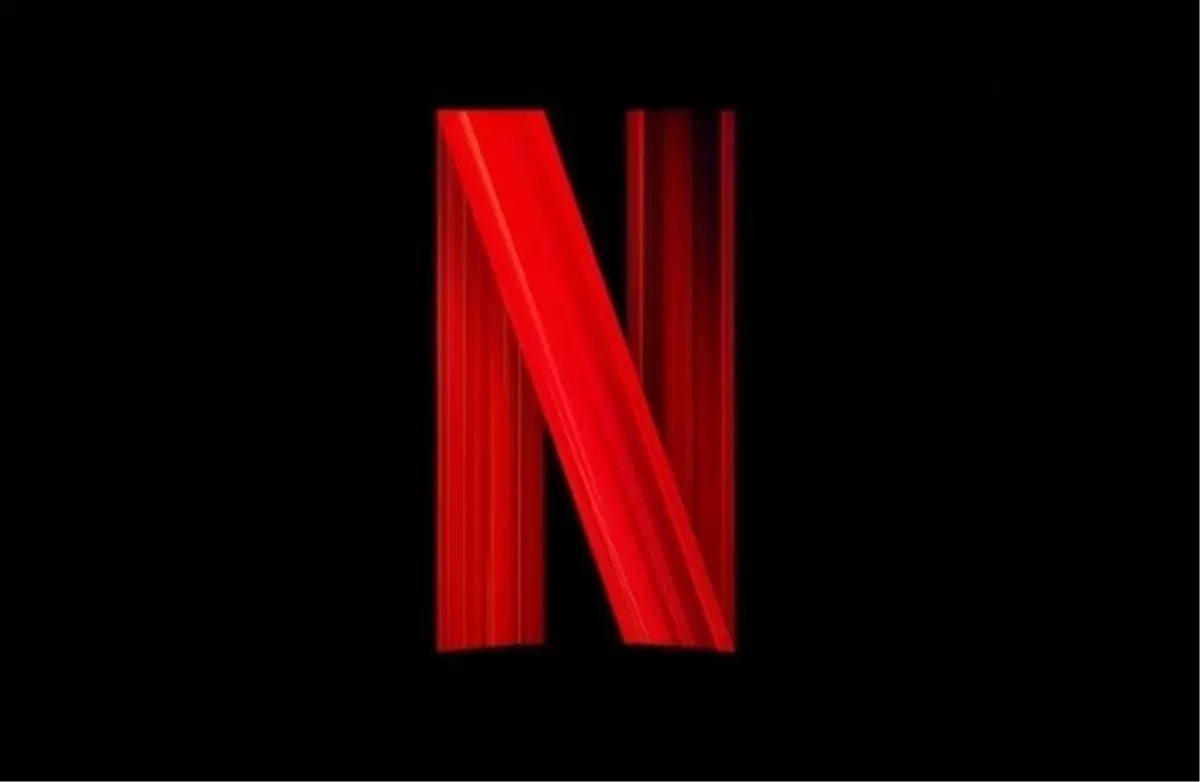 Netflix çöktü mü? Netflix'e neden girilmiyor, sorun mu var 16 Ocak Cuma?